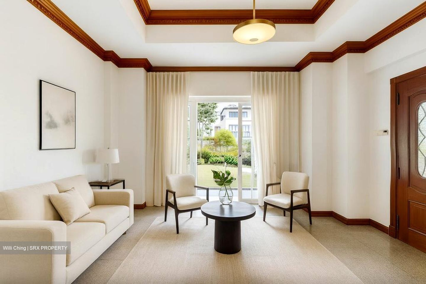 Eng Aun Park (D11), Detached #497356281